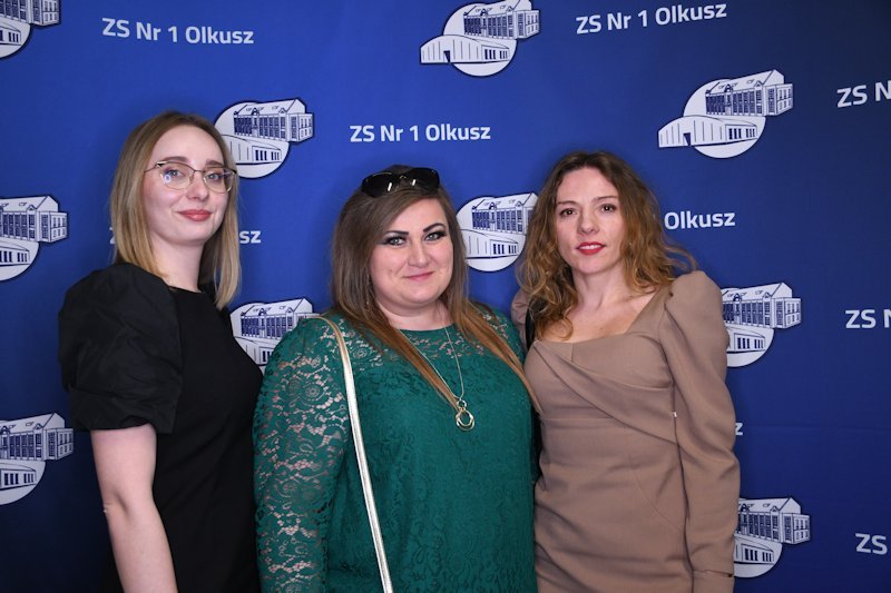 Obchody 125-lecia 2025 cz.2